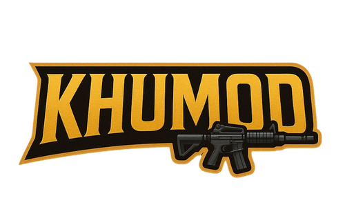 KHUMOD