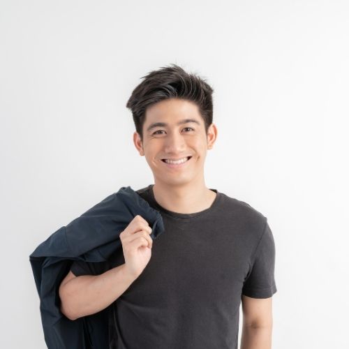 Nguyễn Bảo Bình