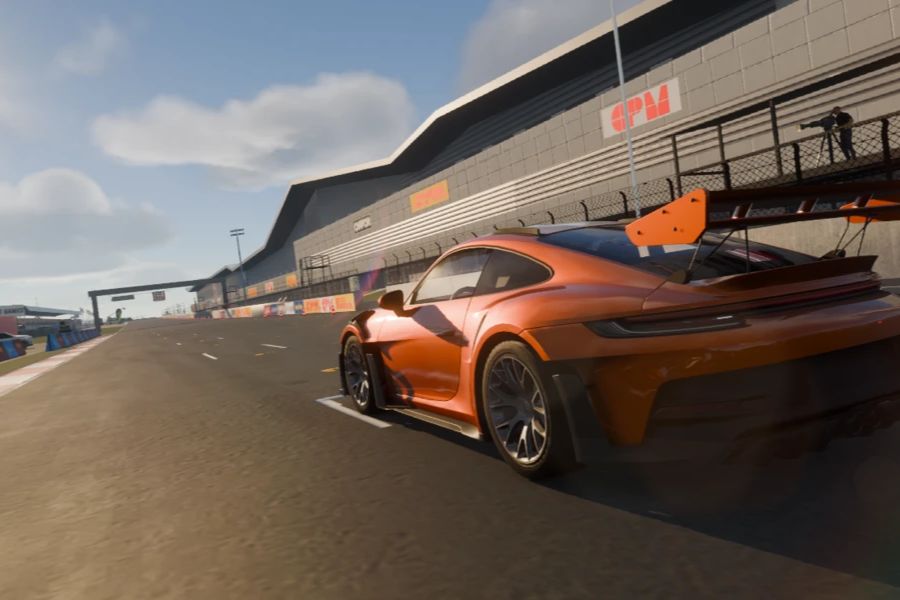 Banner car parking multiplayer 2 mod apk 2