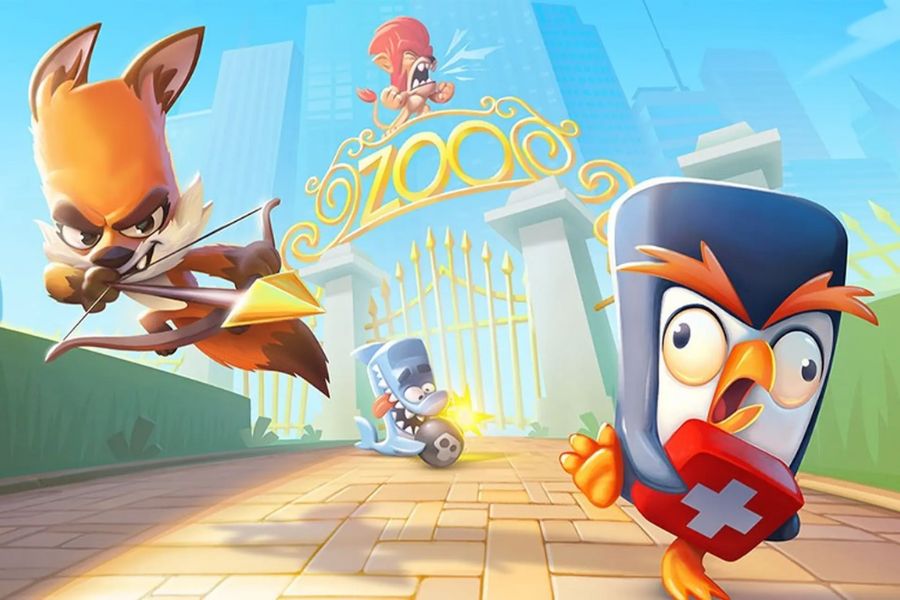 banner hack zooba 1