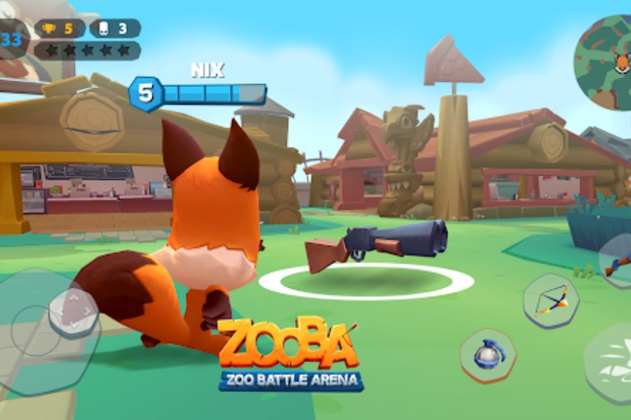 banner hack zooba 3