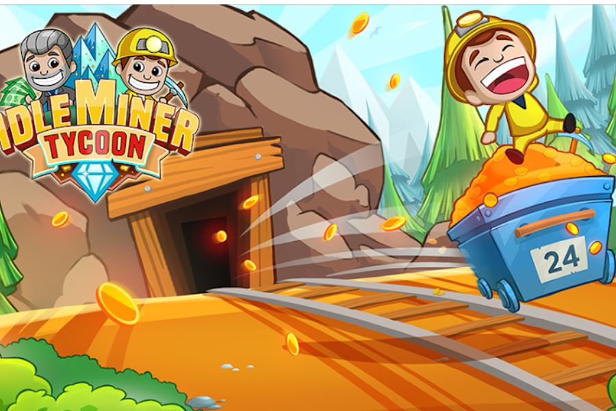 banner idle miner tycoon hack 1