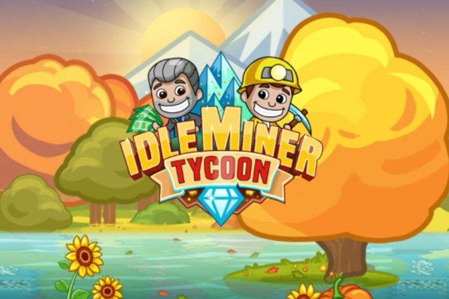 banner idle miner tycoon hack 3
