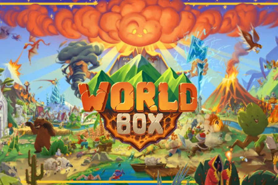 banner worldbox mod 1