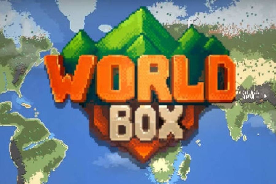banner worldbox mod 2