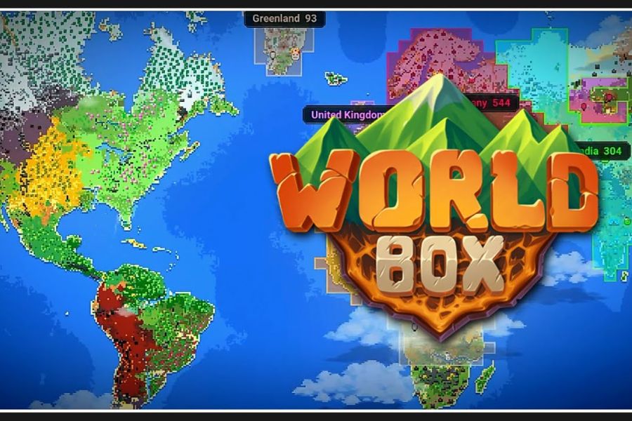 banner worldbox mod 3