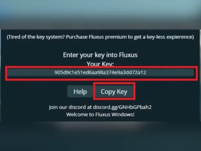 cách hack blox fruit
