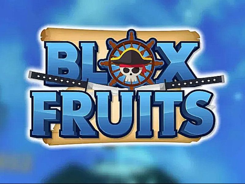 cách hack blox fruit
