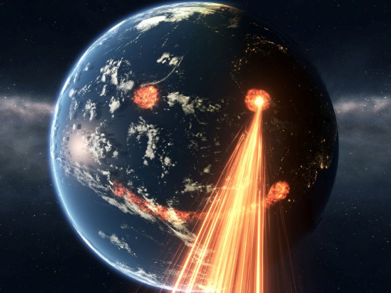 hack solar smash