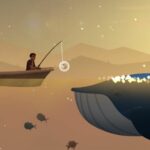 Tải Game Fishing Life MOD APK (Vô Hạn Tiền, Mở Khóa) v0.0.258