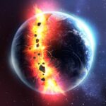 Tải Solar Smash MOD APK (Mở Khóa Tất Cả) v2.6.0