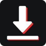 Tải SnapTik APK v3.3.1