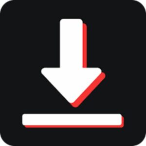 logo SnapTik APK