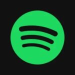 Tải Spotify Premium Mod Apk (Hack Mở Khóa) v9.0.60.607