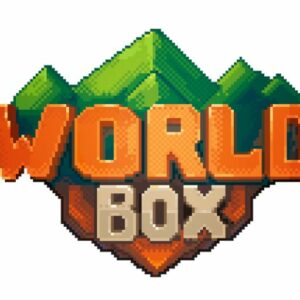 Tải Worldbox Mod Apk (Mở Khóa Tất Cả) v0.50.6
