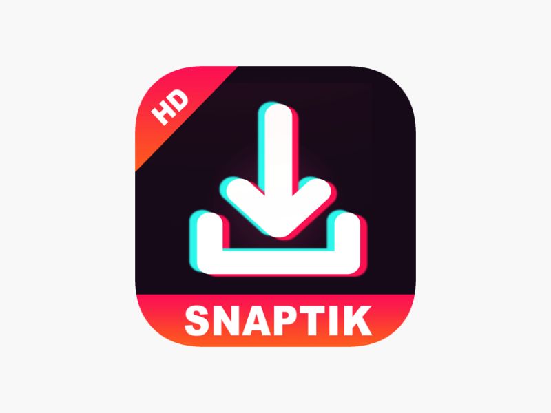 SnapTik APK