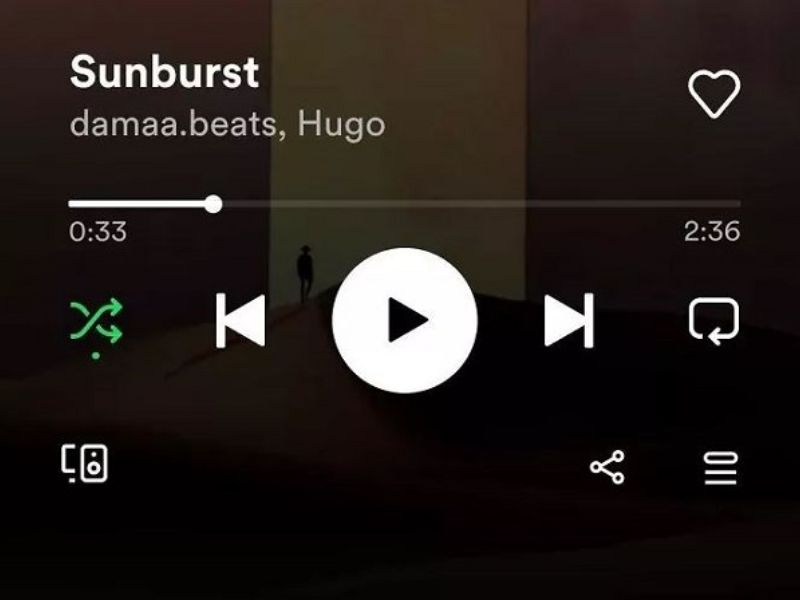 spotify premium apk