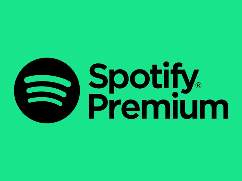 spotify premium apk