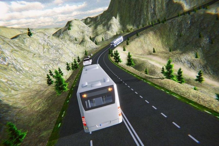 Banner Hack Bus Simulator Ultimate 1