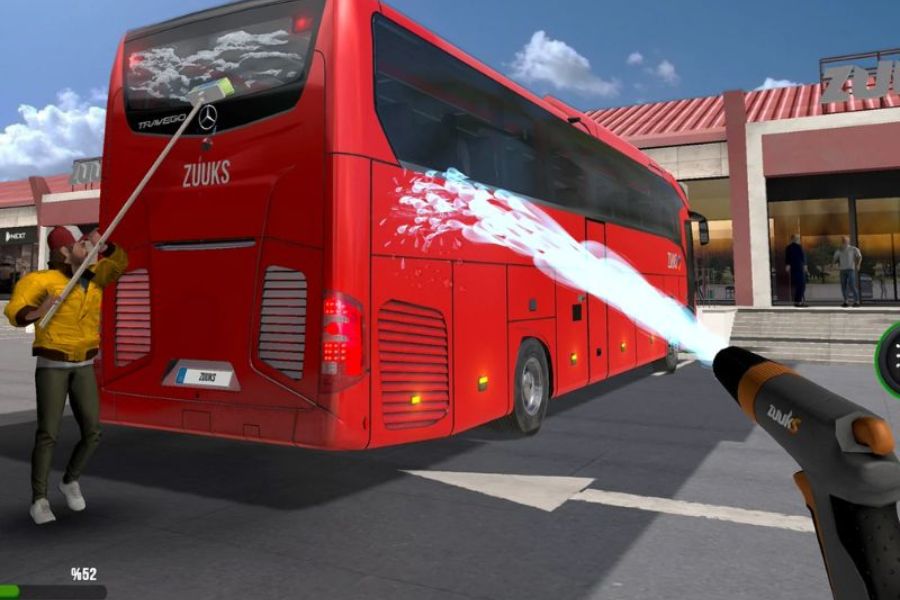 Banner Hack Bus Simulator Ultimate 2
