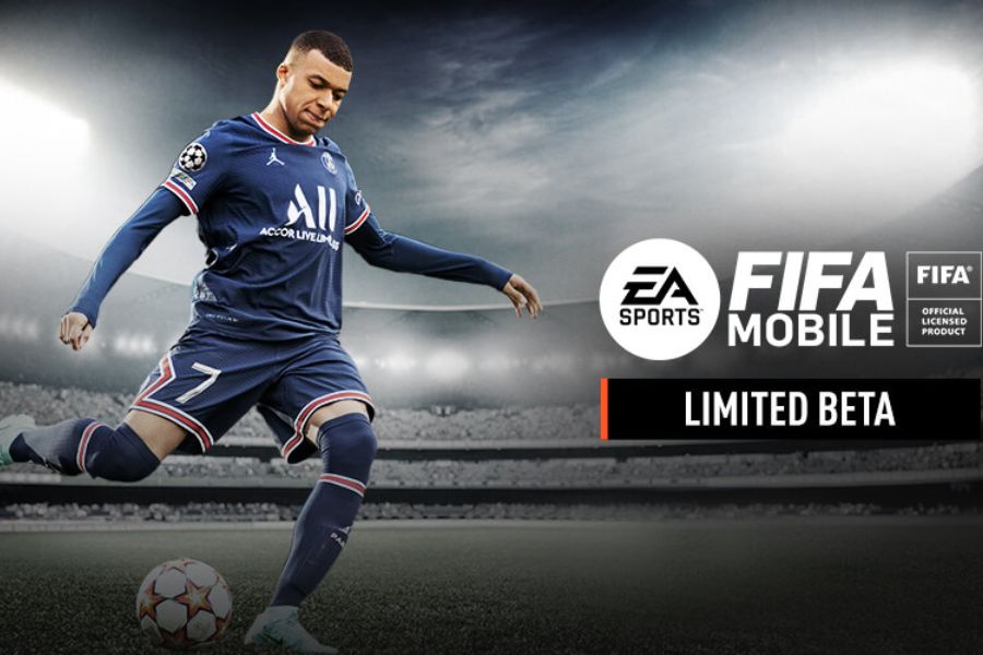 Banner Hack Fifa Mobile 1