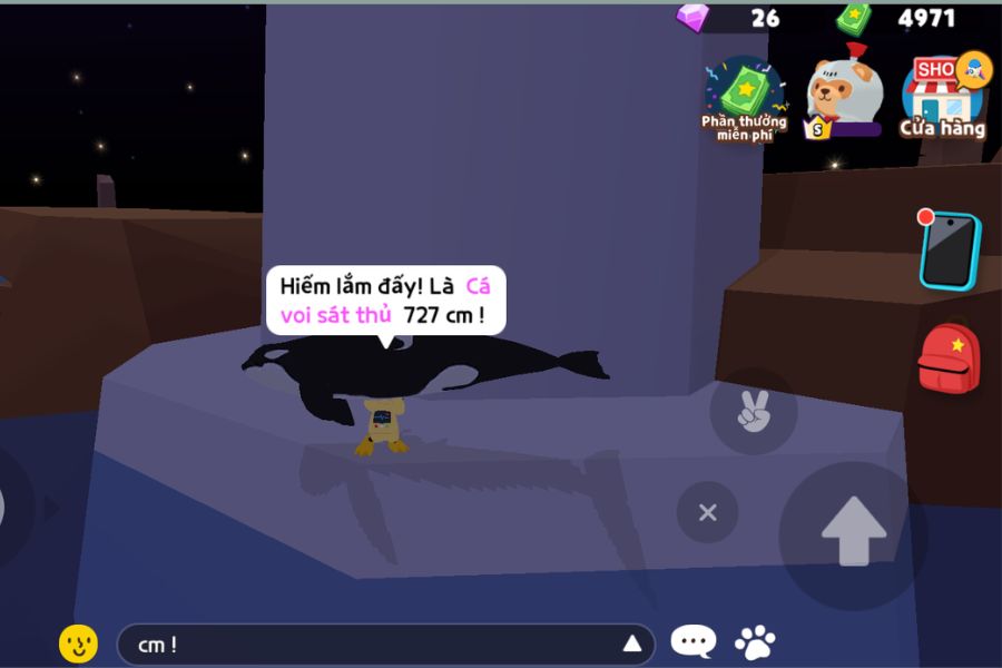 Banner Hack Play Together VNG 3