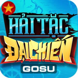Tải Huyền Thoại Hải Tặc Mod APK (Hack Full Kim Cương, Lính) v1.0.5