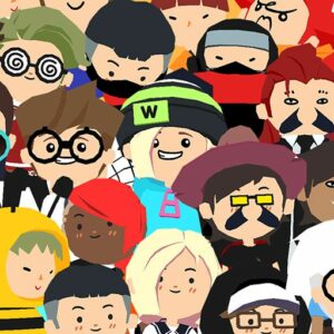 Tải Play Together Mod APK (Hack Full Tiền, Menu) v2.17.0