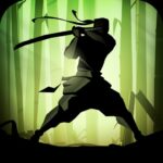 Tải Shadow Fight 2 Mod APK (Full Tiền, Titan, Vũ Khí, Menu) v2.41.7