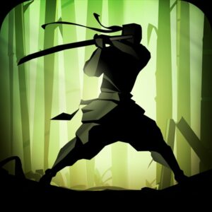 Tải Shadow Fight 2 Mod APK (Full Tiền, Titan, Vũ Khí, Menu) v2.41.7