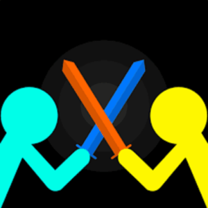 Tải Supreme Duelist Stickman Mod APK (Hack Full Tiền, Max Level) v4.0.4