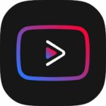 Tải Youtube Vanced APK v20.13.41