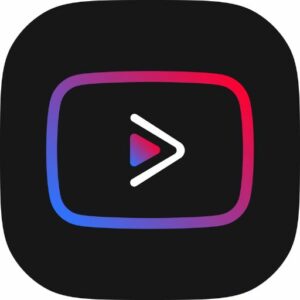 Tải Youtube Vanced APK v20.13.41