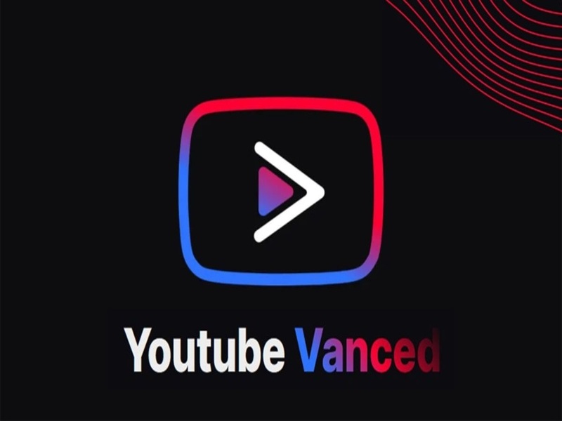 Giới Thiệu Về Youtube Vanced APK