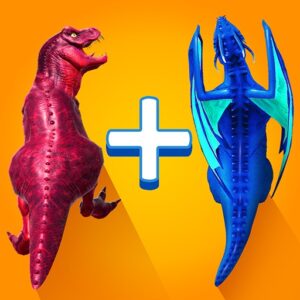 Tải Merge Master Hack (MOD Full Tiền, Onehit) v3.45.38