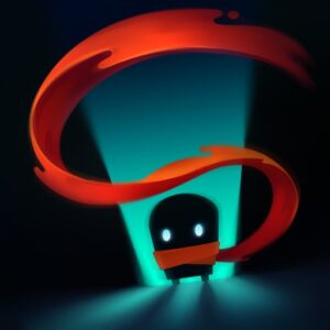 Tải Soul Knight Mod APK (Unlock, One Hit, Menu) v7.4.0