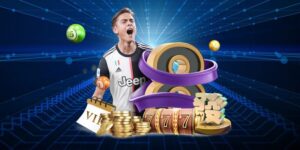 Kèo Super Flag – Cược lớn, lợi nhuận cao nhưng cấu trúc phức tạp