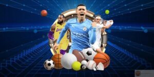 Tuyển Việt Nam Gọi Tên 5 Tân Binh Cho Vòng Loại World Cup