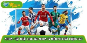 Mitomtvttbd.net - Cập nhật link vào miễn phí chất lượng cao