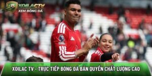 Lytuong.net - Trực tiếp bóng đá bản quyền chất lượng cao