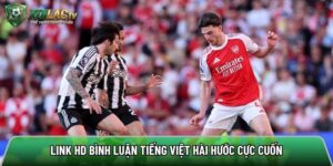 Xoilactvv.org - Link HD bình luận Tiếng Việt hài hước cực cuốn 