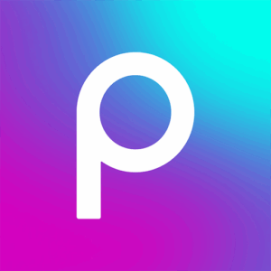 Tải Picsart Theartpics MOD APK (Mở Khóa Gold, Premium) v30.0.3