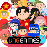 Tải Play Together Mod Siêu Vip MODLMH v2.29.1 Cho Android