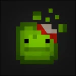 Tải Hack Melon Sandbox MOD APK (Vô Hạn Tiền Xu, MOD Menu) v36.4