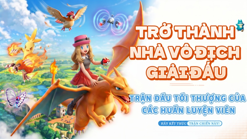 Tải Hack Siêu tiến hóa MOD APK (Vô Hạn Tiền, Kẹo) v1.0.5 1 Giới thiệu về Siêu tiến hóa
