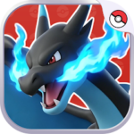 Tải Hack Siêu tiến hóa MOD APK (Vô Hạn Tiền, Kẹo) v1.0.5