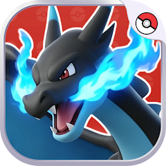 Tải Hack Siêu tiến hóa MOD APK (Vô Hạn Tiền, Kẹo) v1.0.5