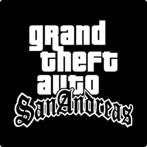 Tải GTA: San Andreas MOD APK (Xe độ, Vô Hạn Tiền, Vũ Khí) v2.11.311