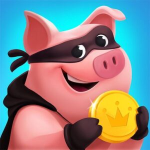 Tải Hack Coin Master Modlmh.com (Menu, Vô Hạn Spin, Mở Khoá Thẻ) v3.5.2650