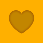 Tải Locket Gold APK (Mở Khóa Gold, Premium) v1.234.2 Miễn Phí Cho Android
